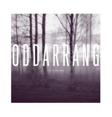 Oddarrang - In Cinema