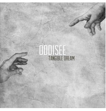 Oddisee - Tangible Dream