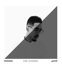 Oddisee - The Iceberg