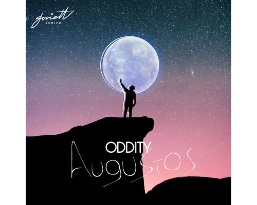 Oddity - Augustos