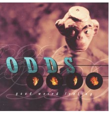 Odds - Good Weird Feeling