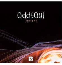 Oddsoul - Relight