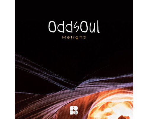 Oddsoul - Relight