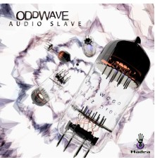 Oddwave - Audio Slave