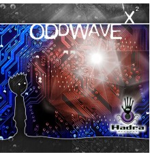 Oddwave - X2