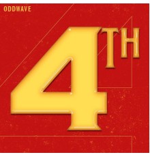 Oddwave - 4TH