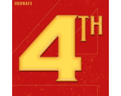 Oddwave - 4TH