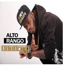 Odelking - Alto Rango