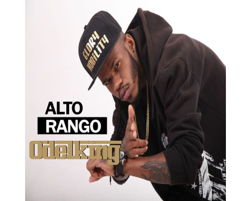 Odelking - Alto Rango