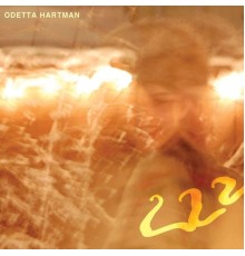 Odetta Hartman - 222