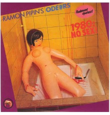 Odeurs - 1980: No sex !