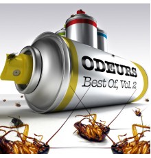 Odeurs - Best Of, Vol. 2