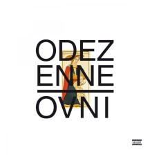 Odezenne - Edition Louis XIV