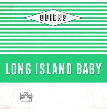 Odiens - Long Island Baby