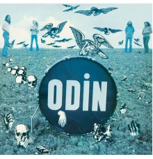 Odin - Odin