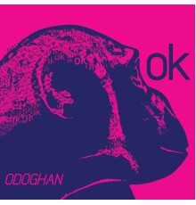 Odoghan - OK