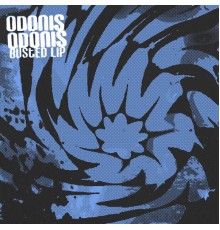 Odonis Odonis - Busted Lip