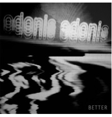 Odonis Odonis - Better