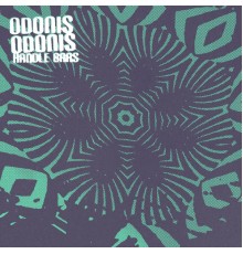 Odonis Odonis - Handle Bars