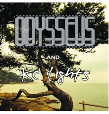 Odysseus - Odyssues