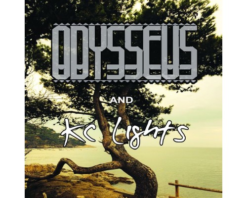 Odysseus - Odyssues