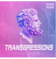 Odyssey - TRANSGRESSIONS