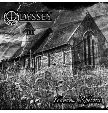 Odyssey - Venomous Rhetoric