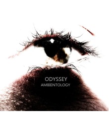 Odyssey - Ambientology