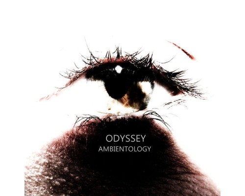 Odyssey - Ambientology