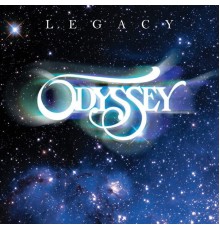 Odyssey - Legacy