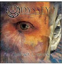 Odyssey - An Abstract Existence