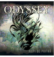 Odyssey - Aripi De Piatra