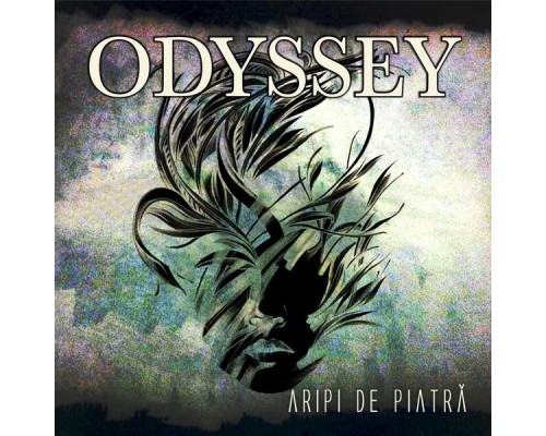 Odyssey - Aripi De Piatra