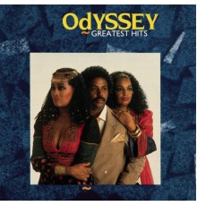 Odyssey - Greatest Hits