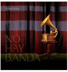 Odyssey - No Hay Banda