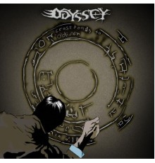 Odyssey - Crossroads to Oblivion