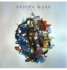 Oedipa Maas - Lolita