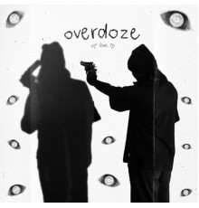 Of Love - overdoze