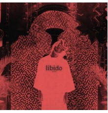 Of Love - libido