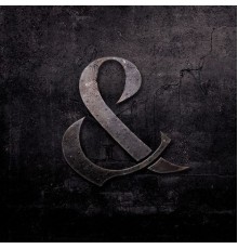 Of Mice & Men - The Flood