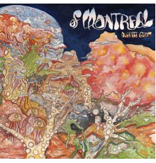 Of Montreal - Aureate Gloom