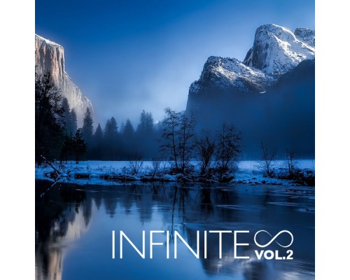 Of Music - Infinite, Vol. 2