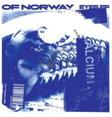 Of Norway - Eyes EP