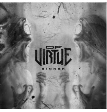 Of Virtue - Sinner