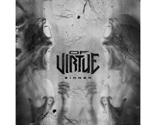 Of Virtue - Sinner