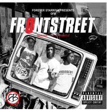 Ofb - Frontstreet