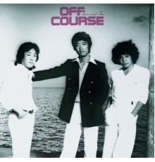 Off Course - Three And Two