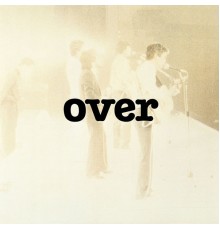 Off Course - Over