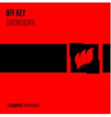 Off Key - Showdown