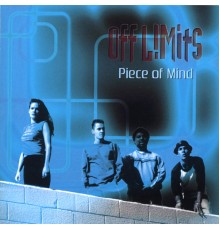 Off Limits - Piece of Mind